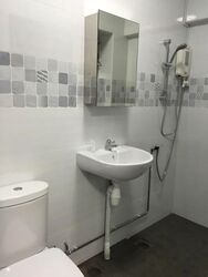 Blk 460 Hougang Avenue 10 (Hougang), HDB 4 Rooms #638512181